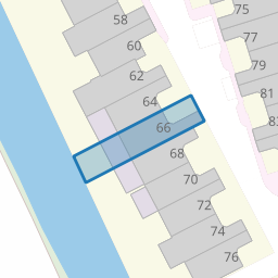 Perceel SKN00-N-2677