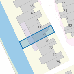 Perceel SKN00-N-2678