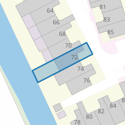 Perceel SKN00-N-2680