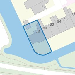 Perceel SKN00-N-2683