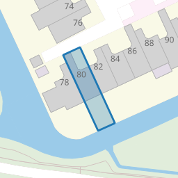 Perceel SKN00-N-2684