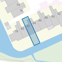 Perceel SKN00-N-2685