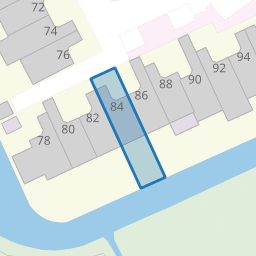 Perceel SKN00-N-2686