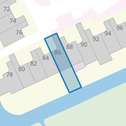 Perceel SKN00-N-2687