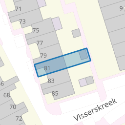 Perceel SKN00-N-2698