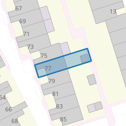 Perceel SKN00-N-2700