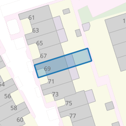 Perceel SKN00-N-2704