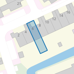 Perceel SKN00-N-2711