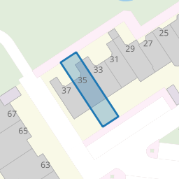 Perceel SKN00-N-2719