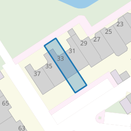 Perceel SKN00-N-2720