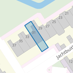 Perceel SKN00-N-2721