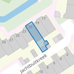 Perceel SKN00-N-2726