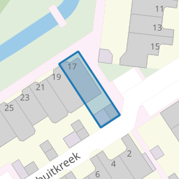 Perceel SKN00-N-2728