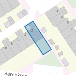 Perceel SKN00-N-2734