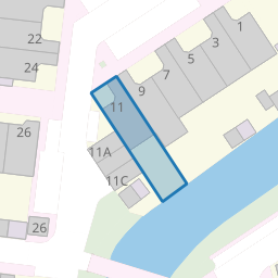 Perceel SKN00-N-2735