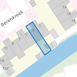 Perceel SKN00-N-2739