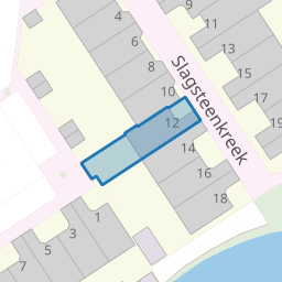 Perceel SKN00-N-2744