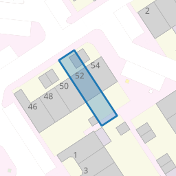 Perceel SKN00-N-2751