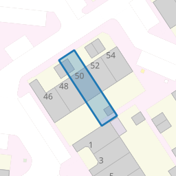 Perceel SKN00-N-2752