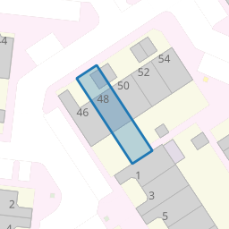 Perceel SKN00-N-2753