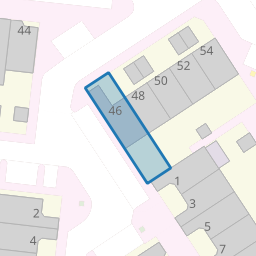 Perceel SKN00-N-2754