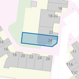 Perceel SKN00-N-2755