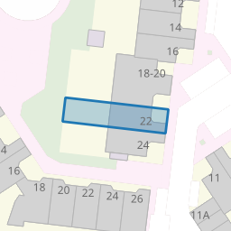 Perceel SKN00-N-2756