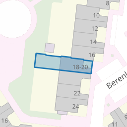 Perceel SKN00-N-2758