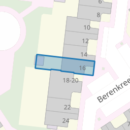 Perceel SKN00-N-2759