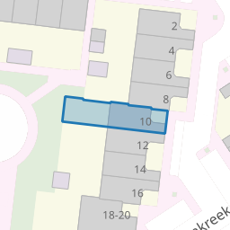 Perceel SKN00-N-2762