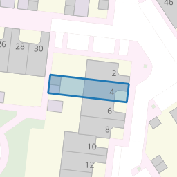 Perceel SKN00-N-2765