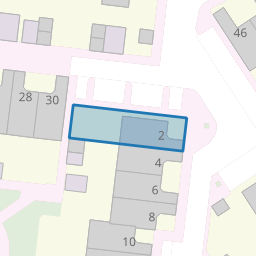 Perceel SKN00-N-2766