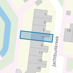 Perceel SKN00-N-2771