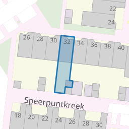 Perceel SKN00-N-2778