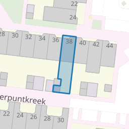 Perceel SKN00-N-2781