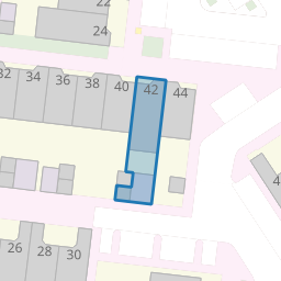 Perceel SKN00-N-2783