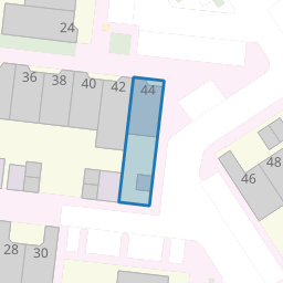 Perceel SKN00-N-2784