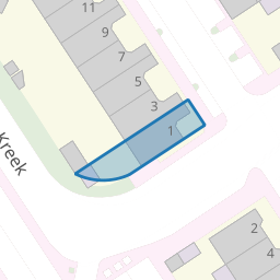 Perceel SKN00-N-2785