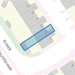 Perceel SKN00-N-2786