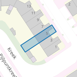 Perceel SKN00-N-2787