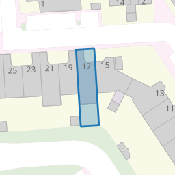 Perceel SKN00-N-2793