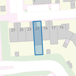 Perceel SKN00-N-2795