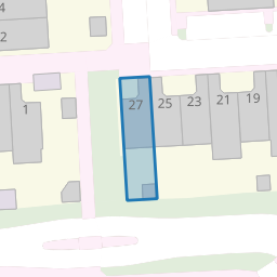 Perceel SKN00-N-2798