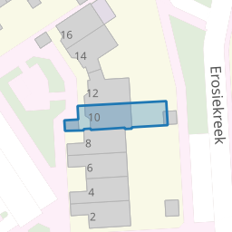 Perceel SKN00-N-2808