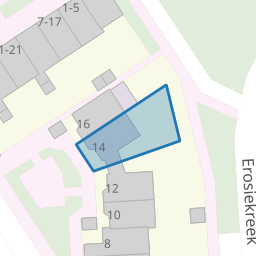 Perceel SKN00-N-2810