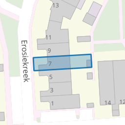 Perceel SKN00-N-2815