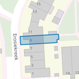 Perceel SKN00-N-2816