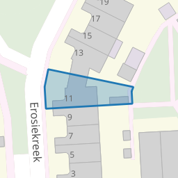 Perceel SKN00-N-2817