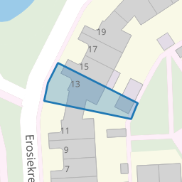 Perceel SKN00-N-2818