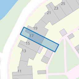 Perceel SKN00-N-2820